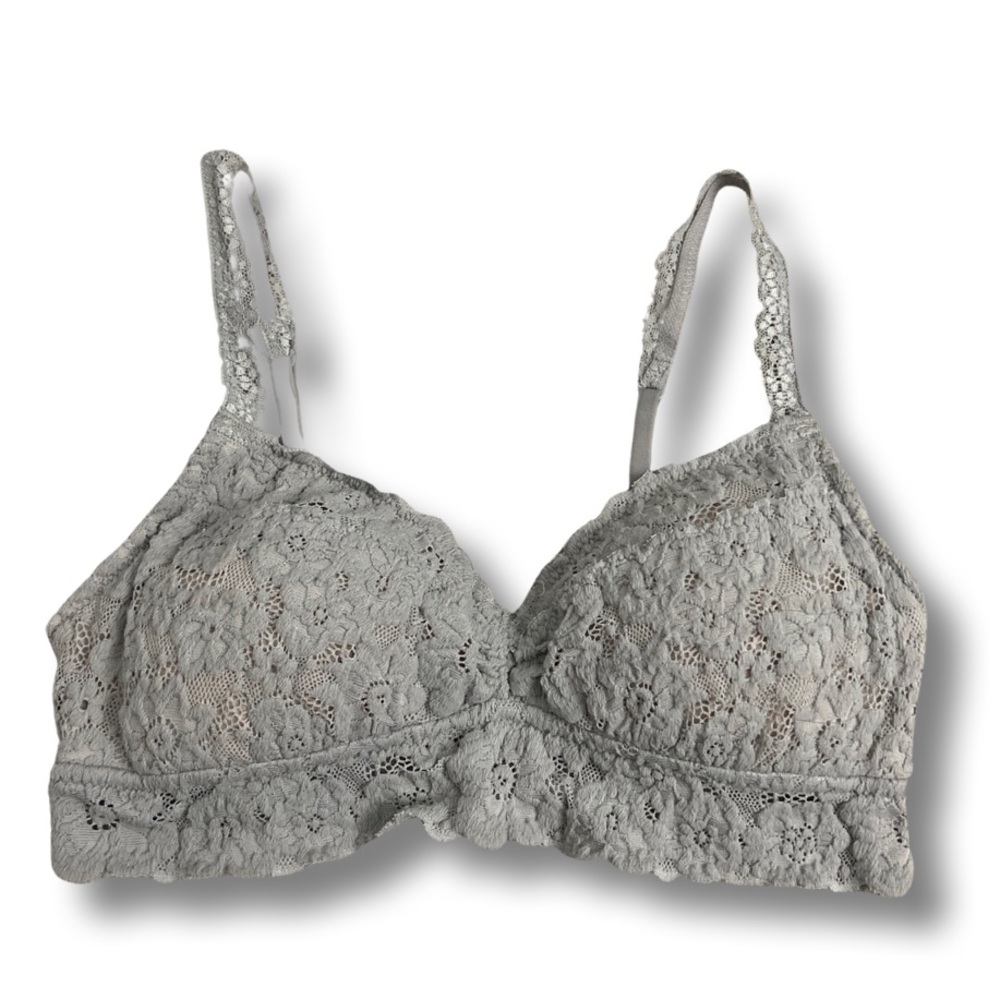Aerie Bralette